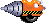 Drillspiker.gif