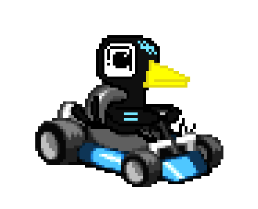 Drinky Crow.gif