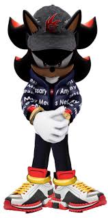 Drippy shadow.jpg