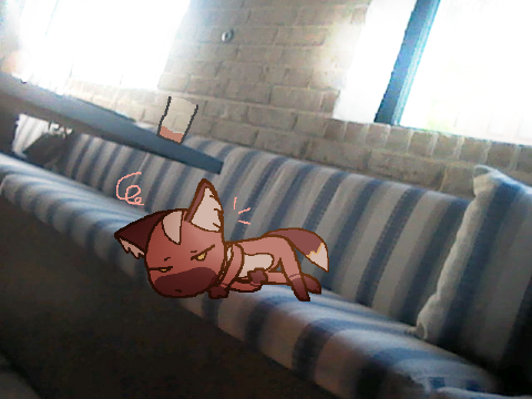 Drizzle-ache.png
