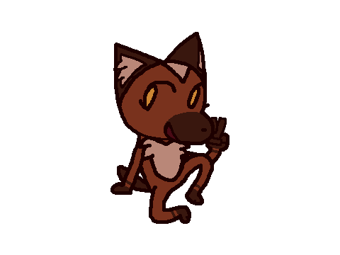 drizzle-pose.png