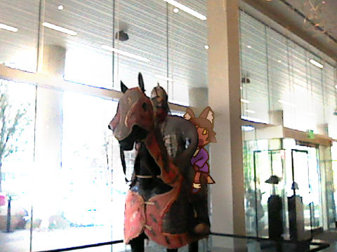 Drizzlesatonhorsething.png