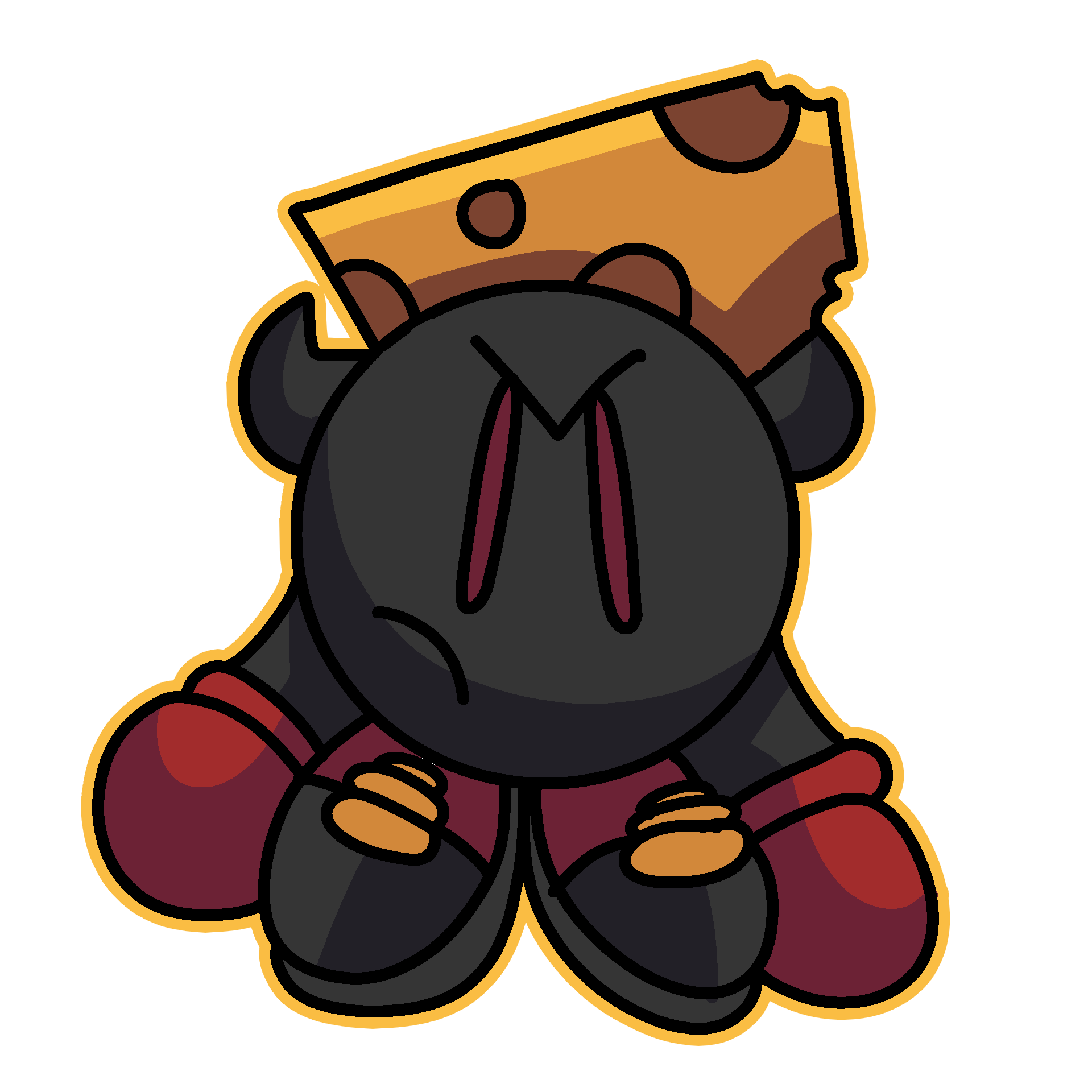 drkb.png