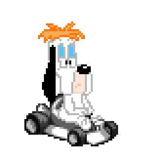 Droopy.png