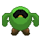 DROWN.png