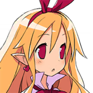 DRPG_Flonne_Icon_4.png