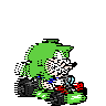 DRRIC8.png