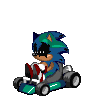 DRRR Adventure DC.png