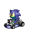 DRRR Normal Sonic.png