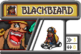 DRRR PRESENTATION BB.png