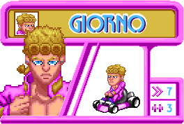 DRRR PRESENTATION GIO.png