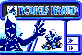 DRRR PRESENTATION ROXLS.png