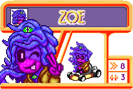 DRRR PRESENTATION ZOE.png