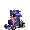 DRRR Rewind.png