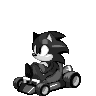 DRRR Sonic...?.png