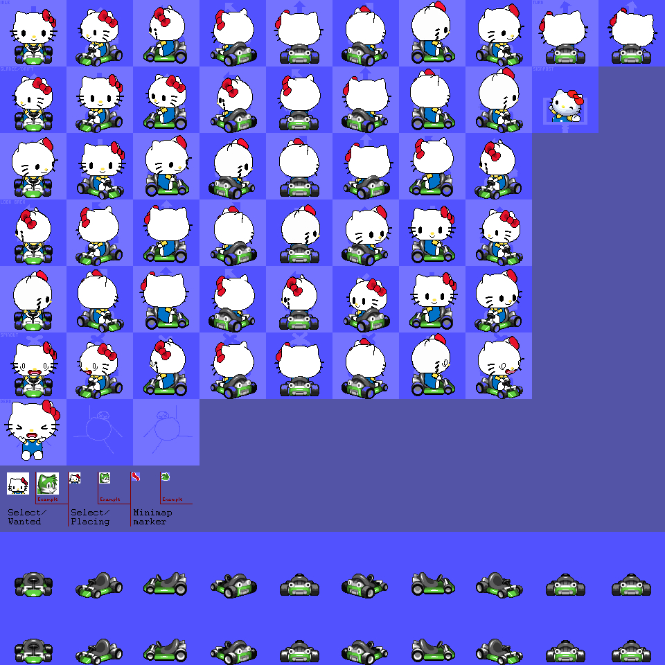 DRRR Sprite Kitty White.jpg