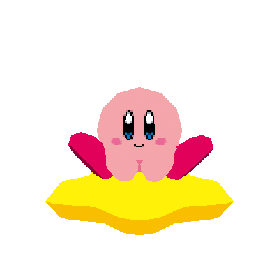 drrr_kirby_turn.gif