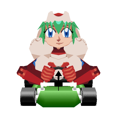 drrr_marina_turn.gif