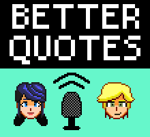 DRRR_MiraculousQuotes.png