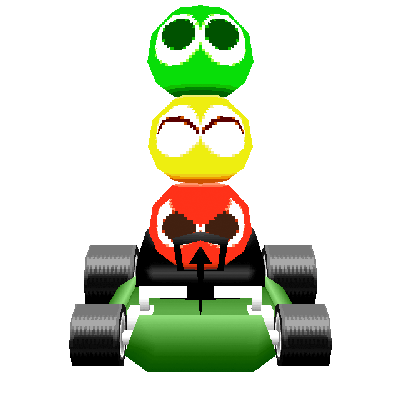 drrr_puyos_turn.gif