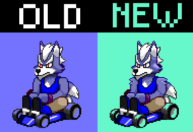 DRRR_TallWolf_BetterSpritesX2.png