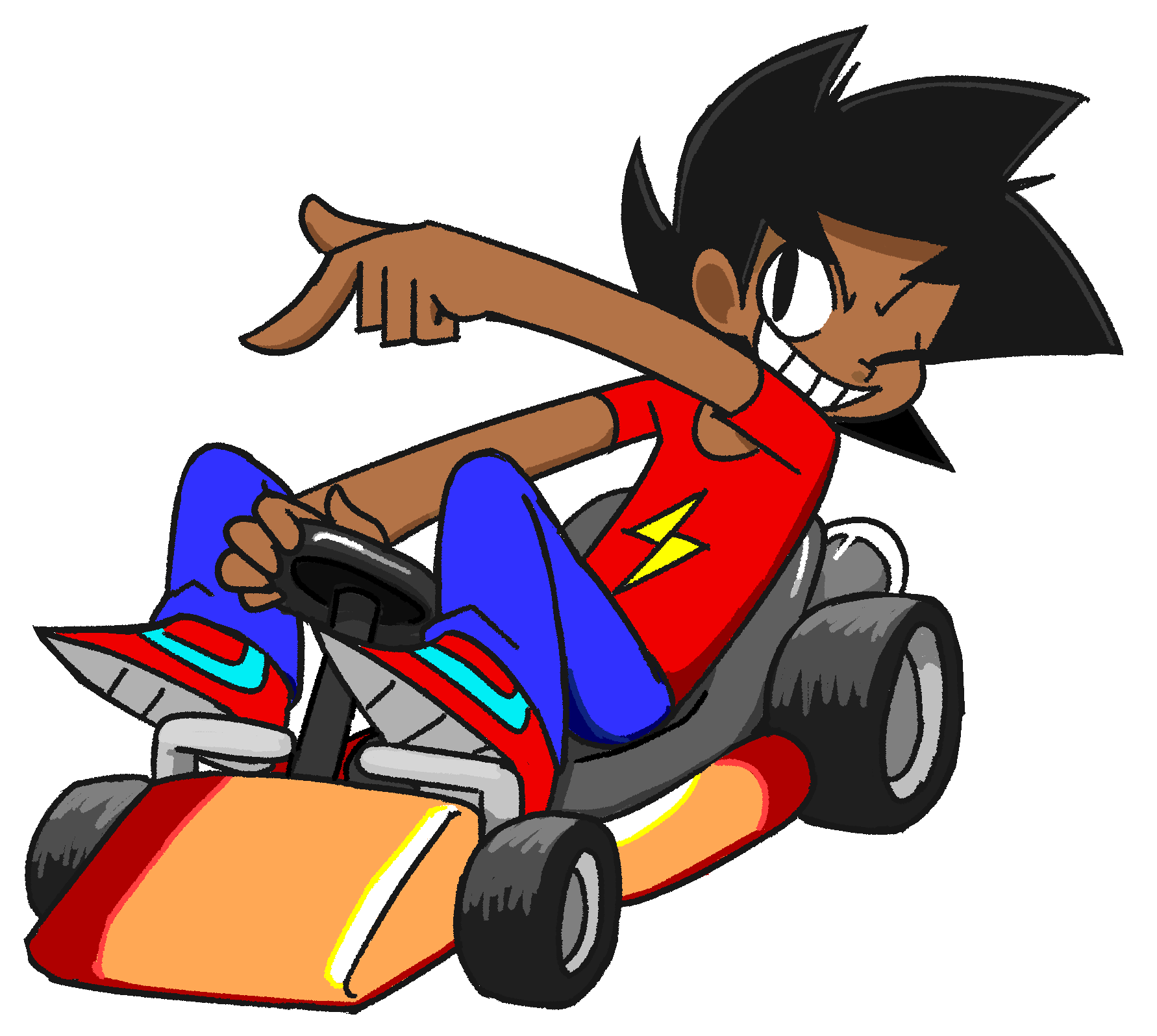 DRRRDrick.png