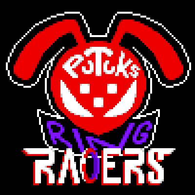 DRRRmodlogoX4.png