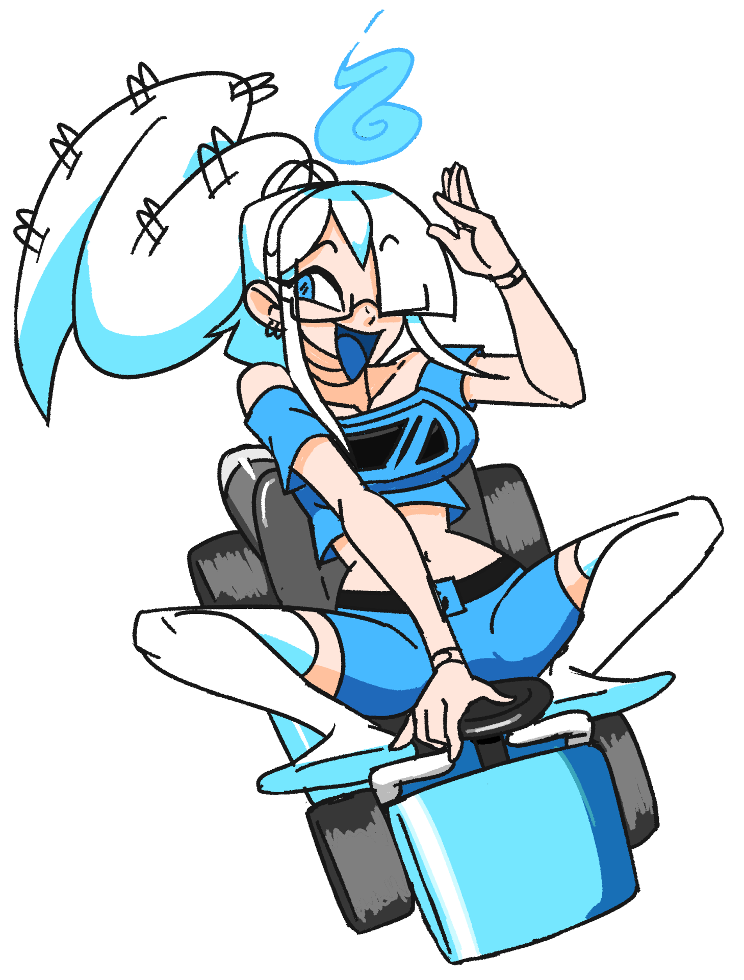 DRRRSketch.png
