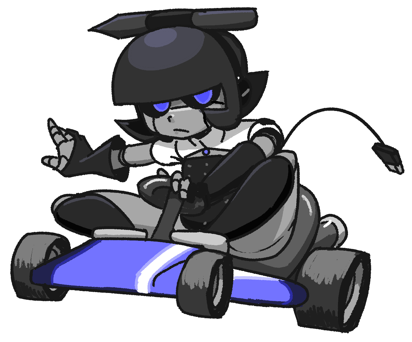 DRRRTablet.png