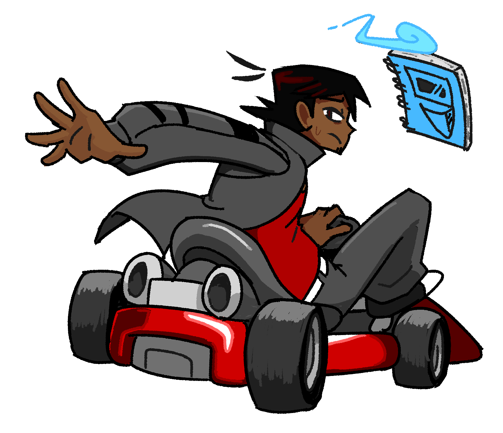 DRRRTsumi.png