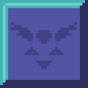 DRTILE2.png