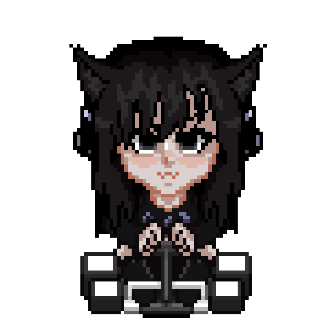 drumskart5.2.7_1.gif