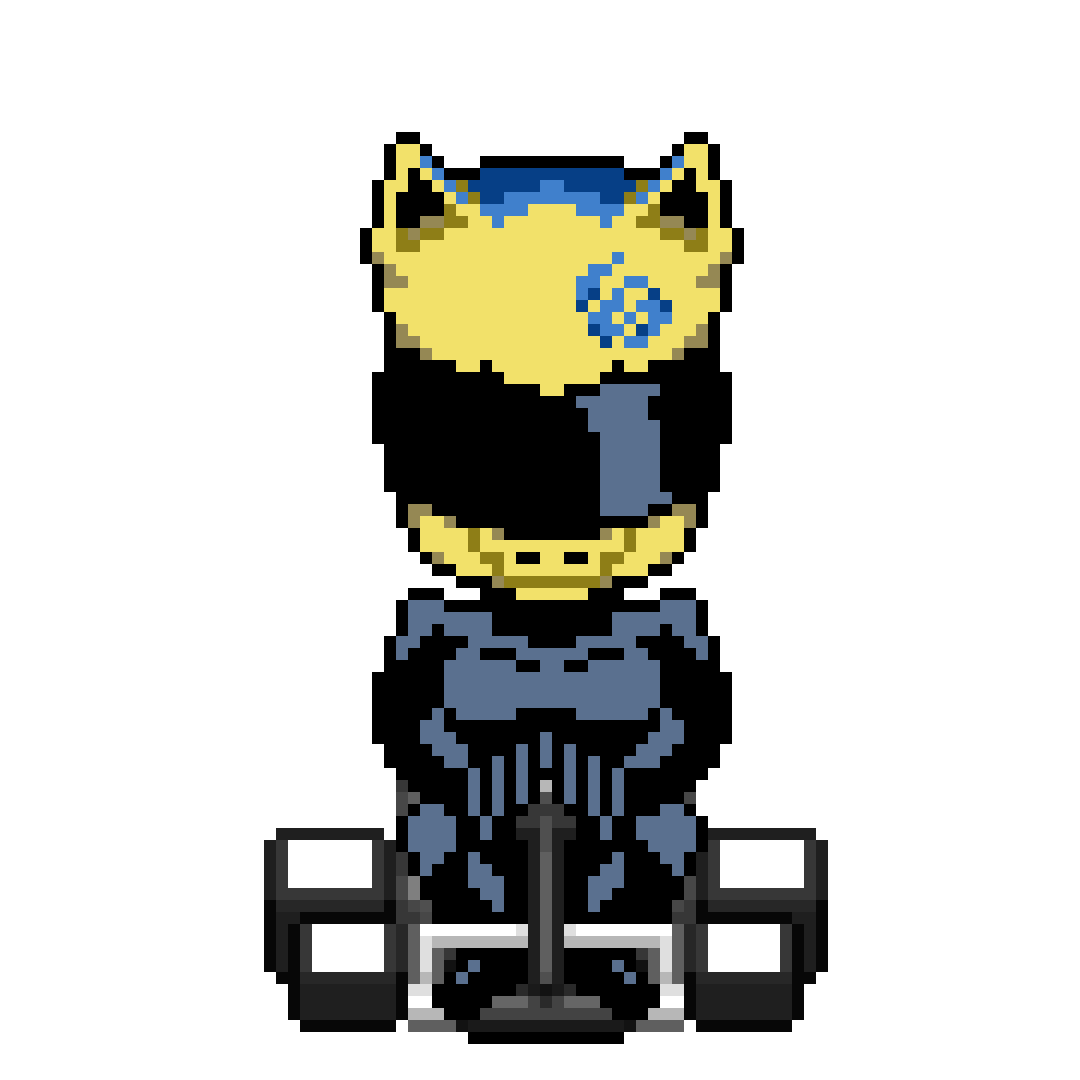 drumskart5.2.7_3.gif