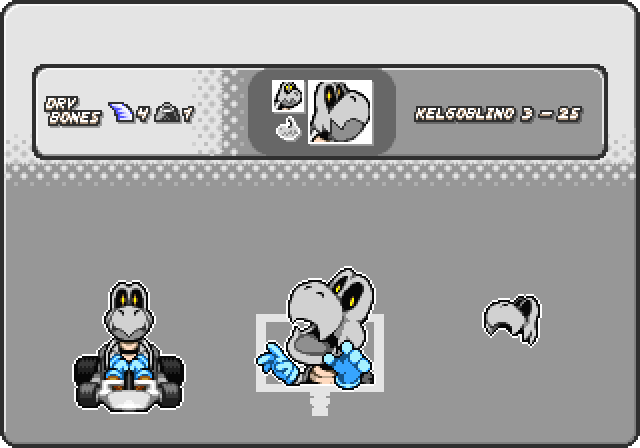 DryBones-Showcase.gif