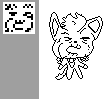 drychipfollower.png