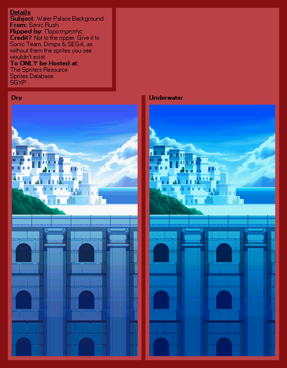 DS DSi - Sonic Rush - Water Palace.png