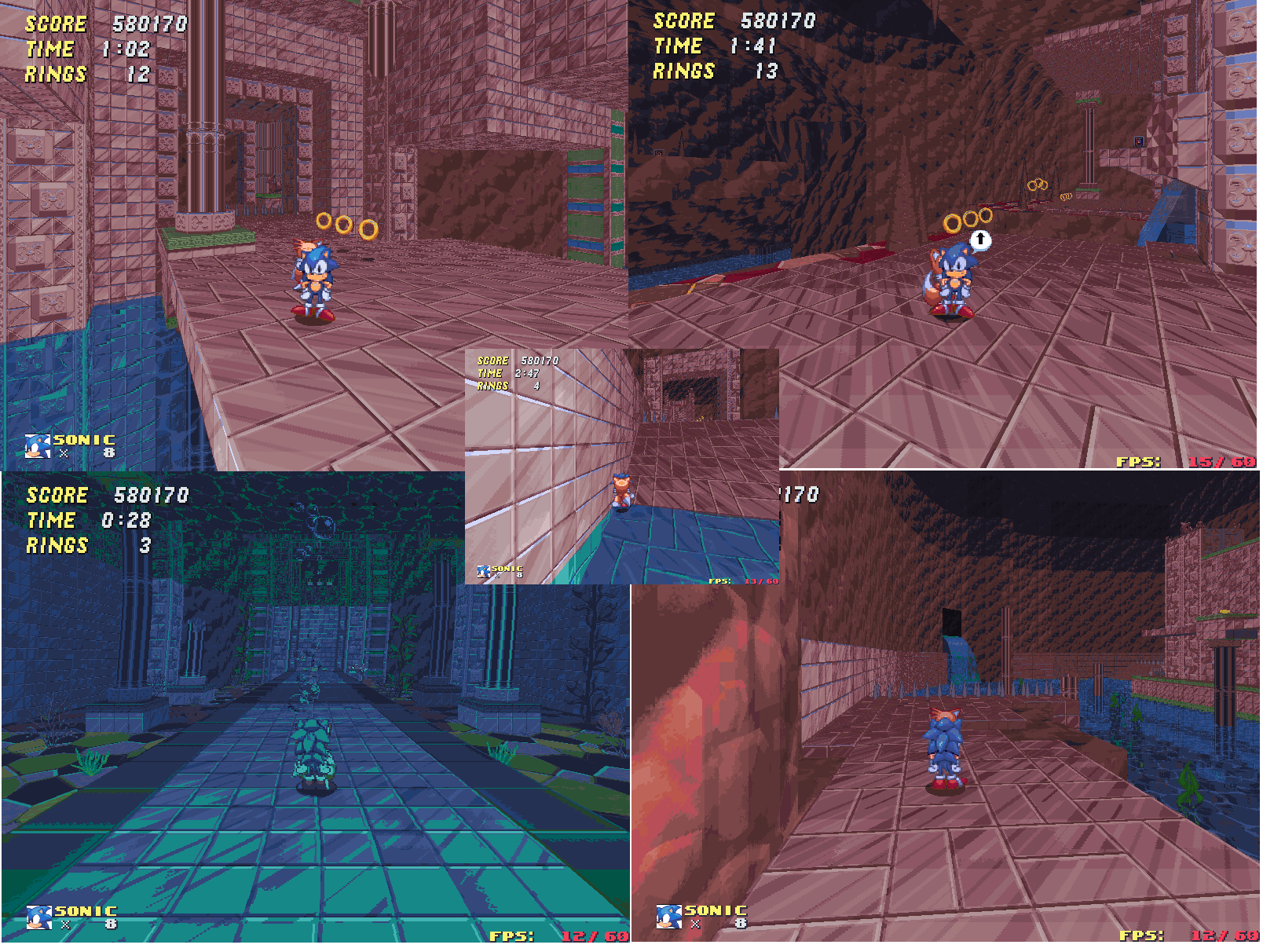 DSZ pictures.png