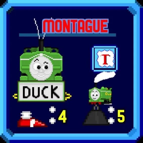 Duck_stat_card.PNG.jpg