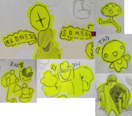 dud.png