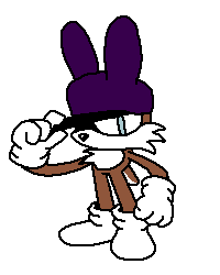 dude.png