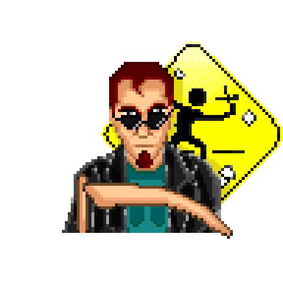 dudefinished.png