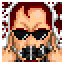 dudewanted.png