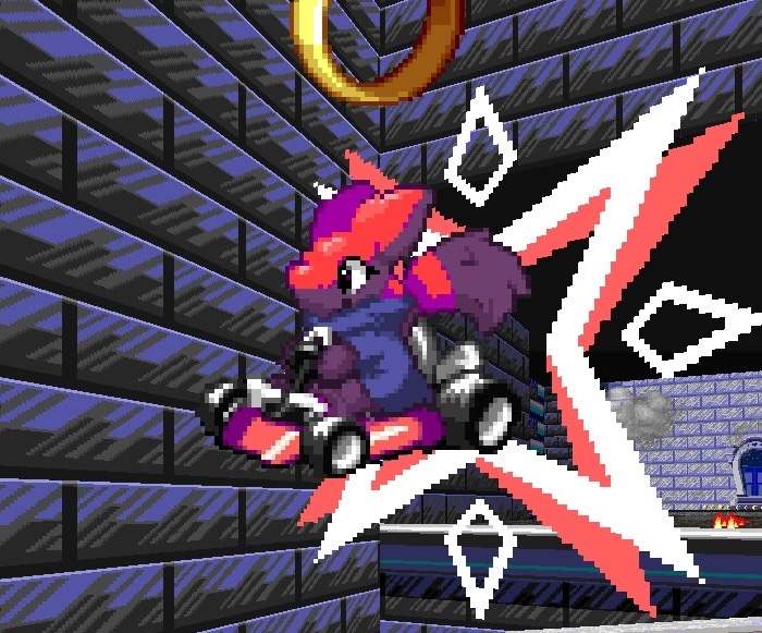 duffystar.jpg