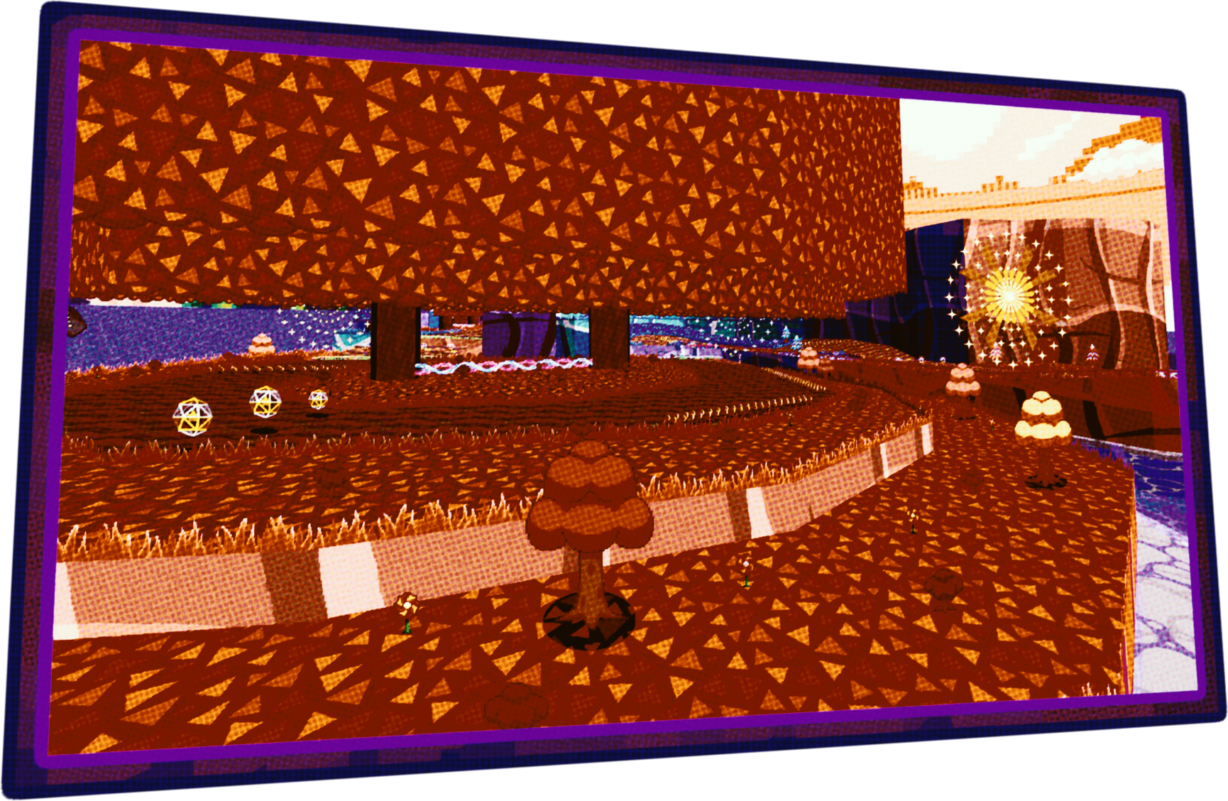 DummieIsland.png