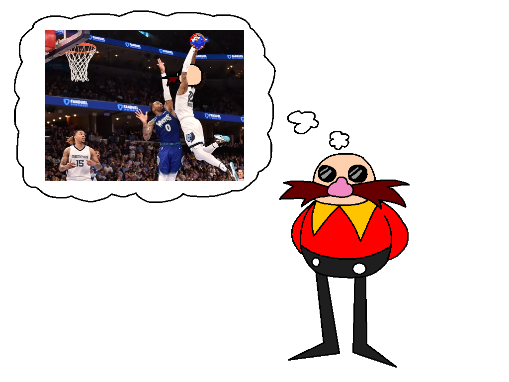 dunk the rodent.png