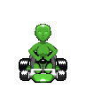 dural preview thumb.png