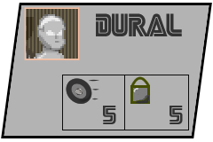 Dural Ring Racers card.png