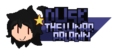 dusk.png