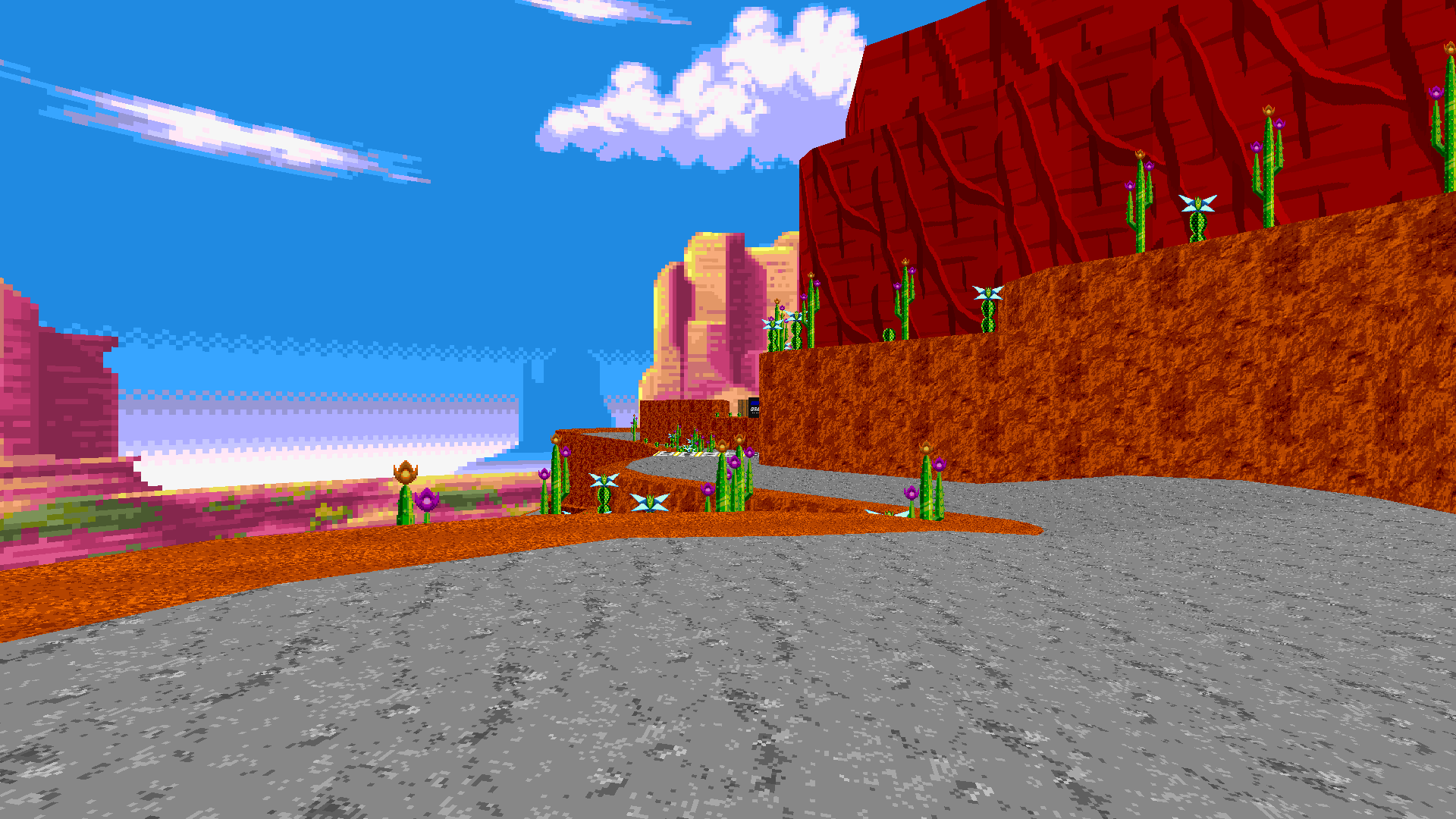 DustyJunction.png
