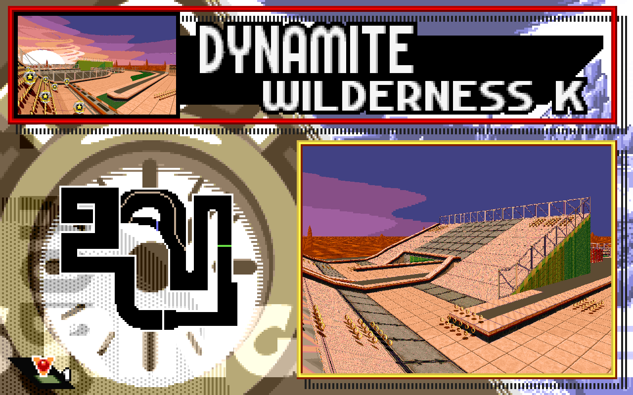 DWZK.png